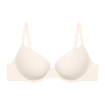 Loov Lacteem Push-Up nedrček | Krema 70D