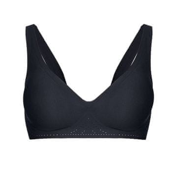 Esotiq Eleganten push-up modrček Esotiq | Črna L