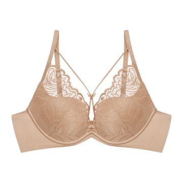 Esotiq Korin Esotiq Push-Up nedrček | Bež 75B