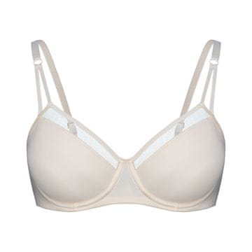 Esotiq Osnovni push-up modrček Esotiq | bež 65F