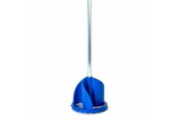 Kubala Mešalnik Plastic paint stirrer, ? 80 mm