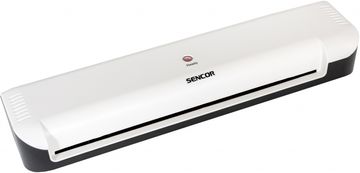 slomart Sencor SLA 302 laminator A3, vroče laminiranje, folija 150-250 mikronov