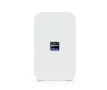 slomart Ubiquiti UniFi 5G Max U5G-Max modem, 5G povezljivost