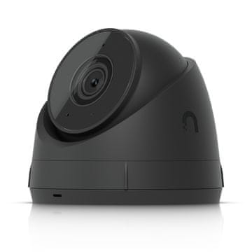 slomart Ubiquiti UniFi UVC-G5-Turret-Ultra-B IP nadzorna kamera, črna