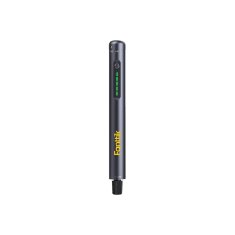 slomart Fanttik F2 Master Akumulatorsko rotacijsko orodje, 35.000 RPM