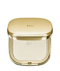 Dolce & Gabbana Fig Skin Perfector Mattifying Fixing Powder (matirni puder za uravnavanje sijaja) 6,5 g