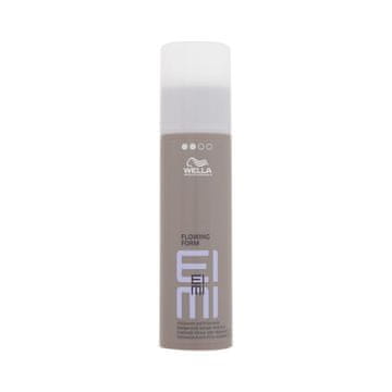 Wella Professionals Eimi Flowing Form balzam za glajenje neukrotljivih las za ženske
