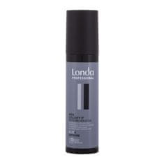 Londa MEN Solidify It gel za lase izredno močna 100 ml