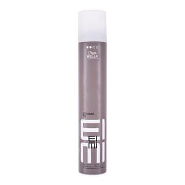 Wella Professionals Eimi Dynamic Fix lak za srednje močno fiksacijo las