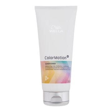 Wella Professionals ColorMotion+ Conditioner obnovitveni balzam