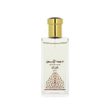 Rasasi Oudh Al Abiyad parfumska voda unisex