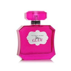 Victoria´s Secret Tease Glam parfumska voda 100 ml za ženske