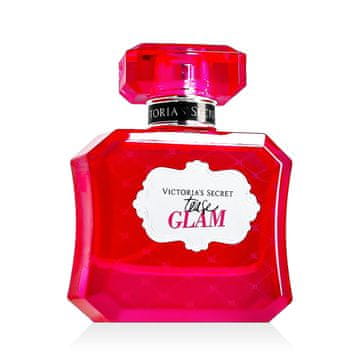 Victoria´s Secret Tease Glam parfumska voda za ženske