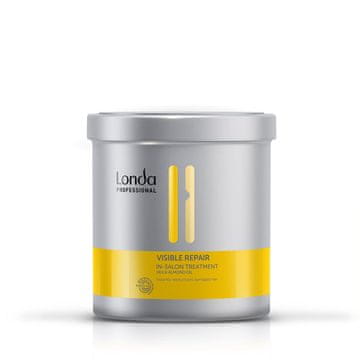 Londa Visible Repair In-Salon Treatment tretma za las