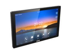 Fanvil Fanvil i506W video domofon sistem 25.6 cm (10.1") črn