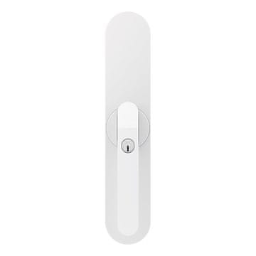 ABUS ABUS WINTECTO ONE Pametna ključavnica, Bluetooth/Wi-Fi
