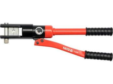 YATO YATO YT-22860 klešče za krimp - 10-120mm2
