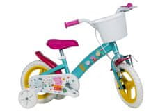 Bicycle Otroško kolo TOIMSA TOI1198 12" Peppa Pig