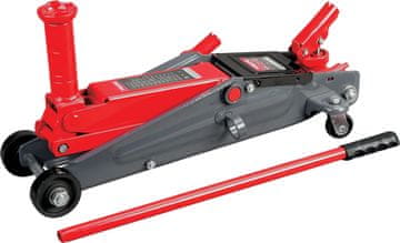 slomart Proline hidravlični dvigalk "Quick Lift" 2.5t, 150-530mm