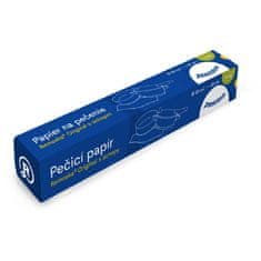 Remoska BP22 4l pralni papir