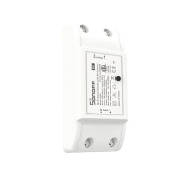 SONOFF pametno stikalo Wi-Fi z RF kontrolo RFR2