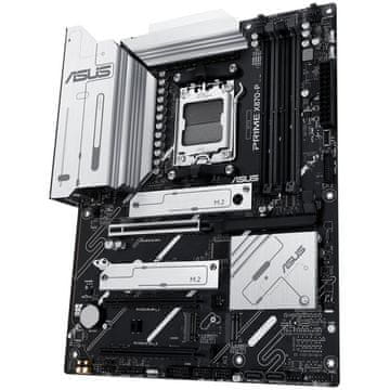Matična plošča ASUS PRIME X870-P
