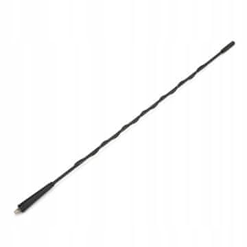 ANTENA PEUGEOT 206 405 406 306 106 806 EXPERT SAXO