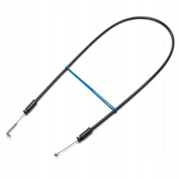 10559 KABEL ZA ZAKLEPANJE ZADNJIH VRAT MASTER III MOVANO