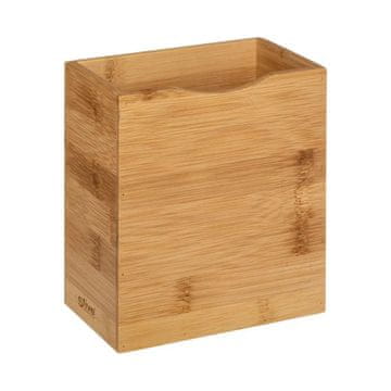 5Five® Kuhinjski organizator z magnetom