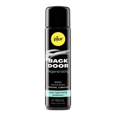 Pjur Analni lubrikant Pjur BackDoor Regenerating, 100 ml