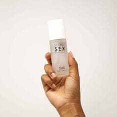 Bijoux Indiscrets Gel za masažo, 50 ml