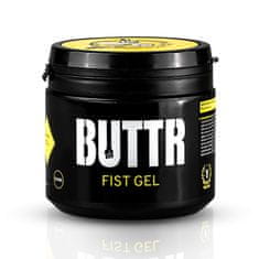 BUTTR Lubrikant Fisting Gel, 500ml