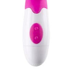 Easytoys Vibrator EasyToys Rose, roza
