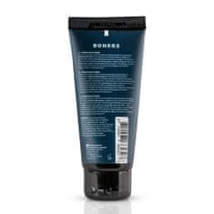 Boners Krema za zakasnitev orgazma Boners, 100 ml