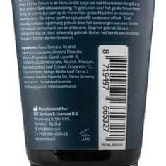 Boners Krema za zakasnitev orgazma Boners, 100 ml