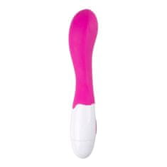 Easytoys Vibrator EasyToys Rose, roza