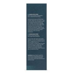 Boners Sprej za zakasnitev orgazma Boners, 15 ml