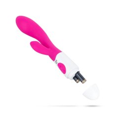 Easytoys Vibrator EasyToys Lily, roza