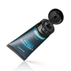 Boners Erekcijska krema Boners, 100 ml