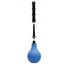 CleanStream Komplet za analni tuš Premium One-way Valve