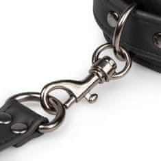 Easytoys rn usnjen Hogtie