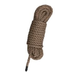Easytoys Vrv Hemp 10M