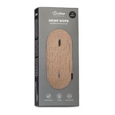Easytoys Vrv Hemp 10M