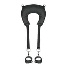Easytoys Gugalnica Super Sex Sling