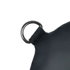 Easytoys Gugalnica Super Sex Sling
