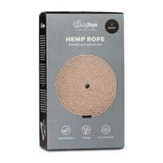Easytoys Vrv Hemp 5M