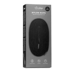 Easytoys Vrv 10m, črna