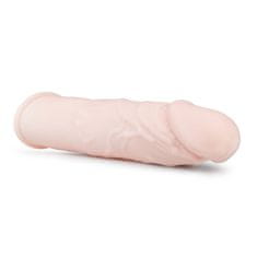 Easytoys Podaljšek za penis EasyToys