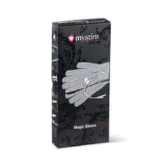 Mystim Rokavice Magic Gloves