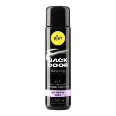 Pjur Analni lubrikant Pjur Back Door Relaxing, 100ml